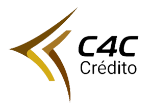 logo-c4ccredito